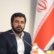 مهندس قاسم رستم‌پور