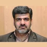 دکتر محمود تبریزی
