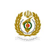 وزیر دفاع و پشتیبانی نیروهای مسلح یا معاون ذی ربط وی